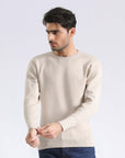 Basic Men Sweater