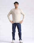 Basic Men Sweater
