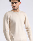 Basic Men Sweater