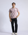 Light Purple T-Shirt
