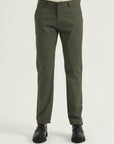 Light Brown Chino Pant