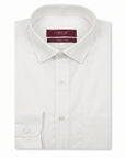 Off White Dress Shirt
