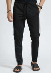 Black Trouser