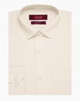 Skin Dress Shirt