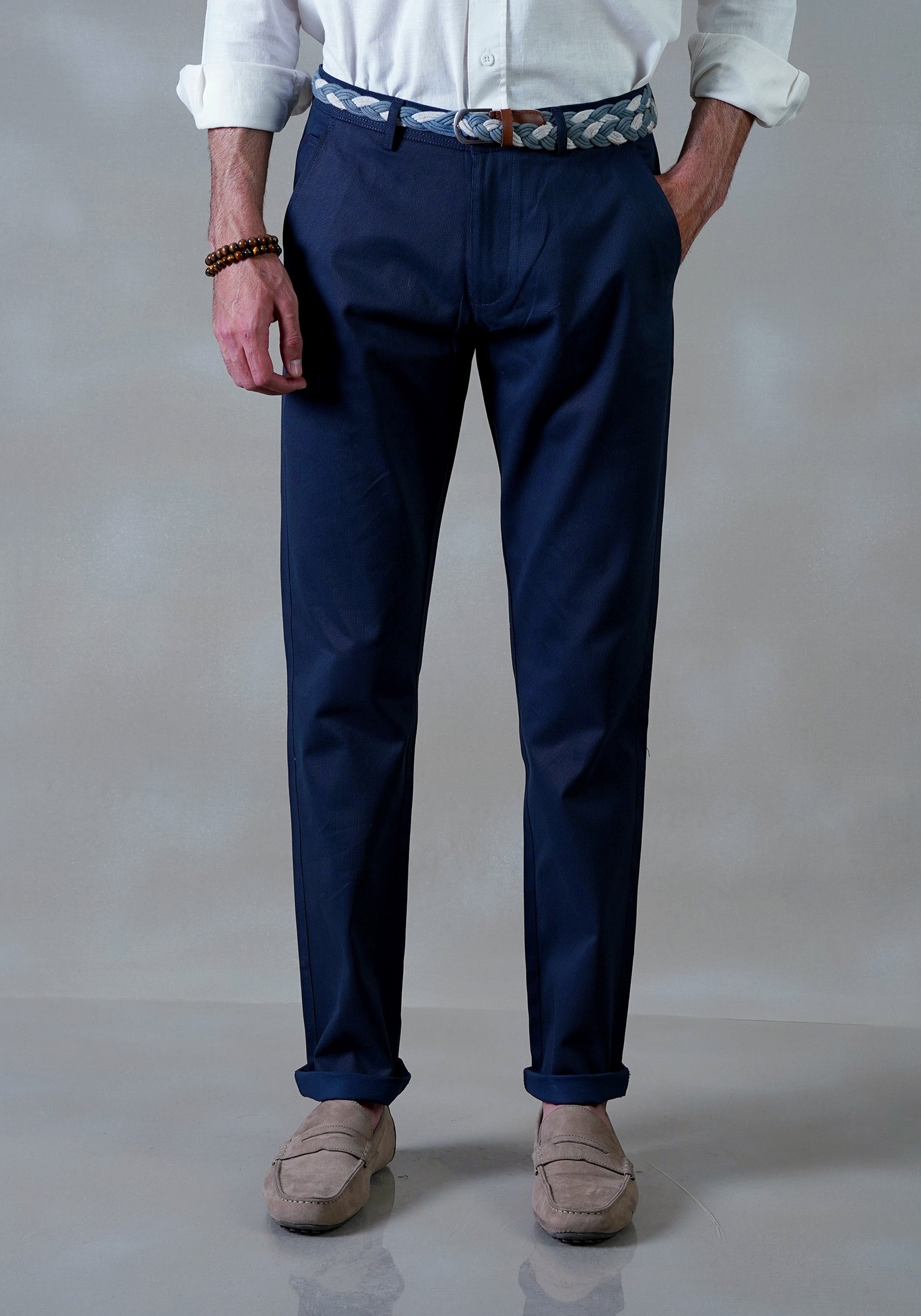men pants online men pants online
