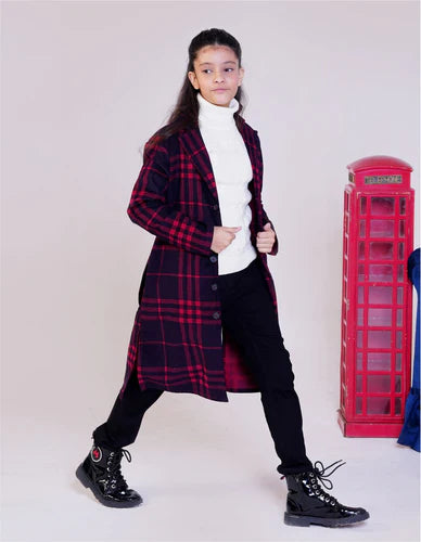 New Arrival Sweater Collections For Men & Kids - Focus Clothing