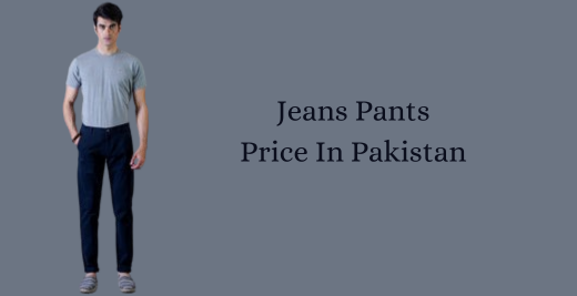 online jeans shopping in pakistan
