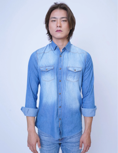 Pakistan's # 1 Clothing Website - Online Shopping in Pakistan