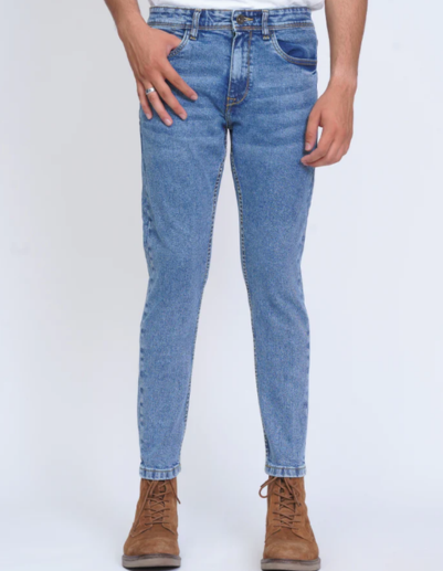 Everything you need to know about How To Wear Pant Shirts For Men & Kids