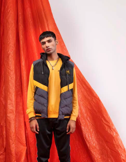 Our Best Lightweight Winter Jackets For Men In 2023