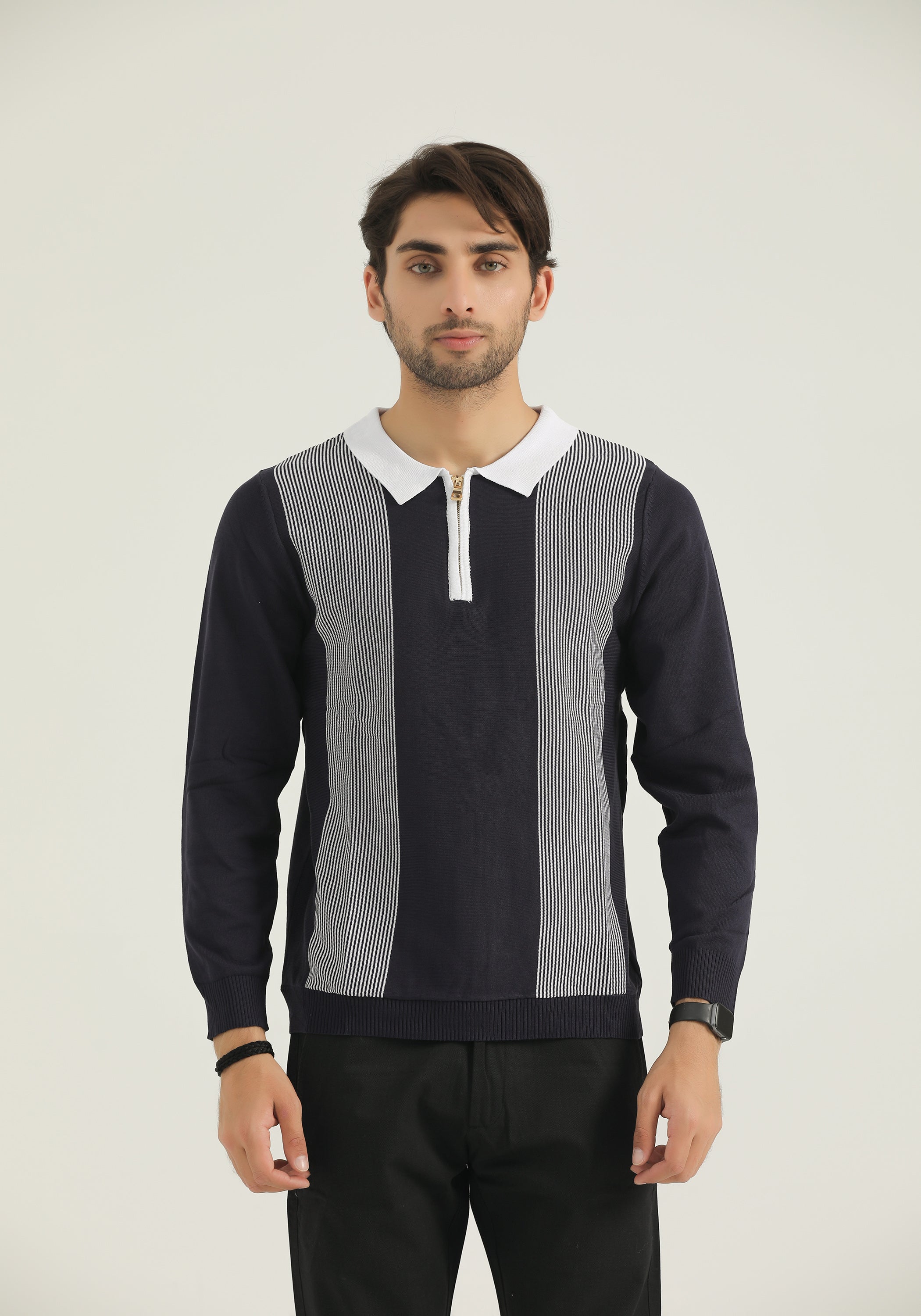 Buy Sweaters For Men | Winter Collection For Men | Focus – Focus ...