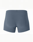 Men's Grey Boxer