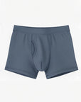 Men's Grey Boxer