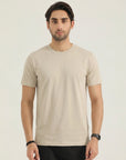Solid Skin T-Shirt