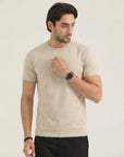 Solid Skin T-Shirt