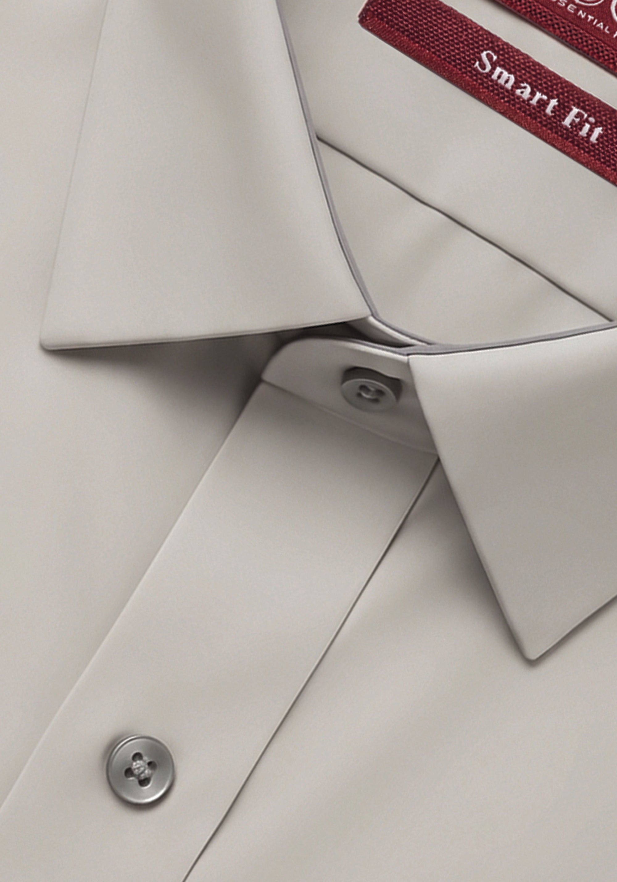 Fawn Dress Shirt