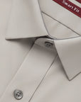 Fawn Dress Shirt