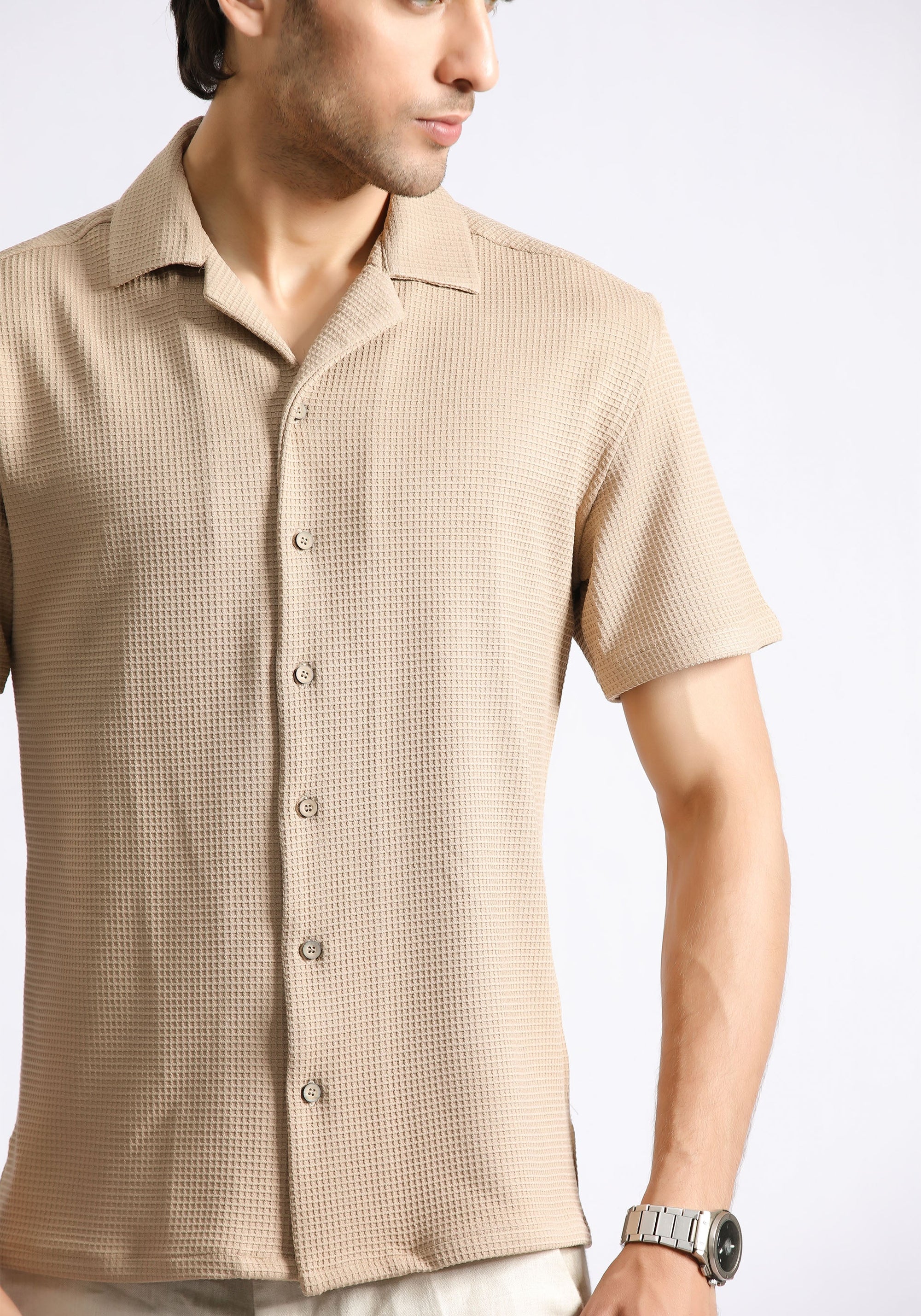 Premium Casual Shirt
