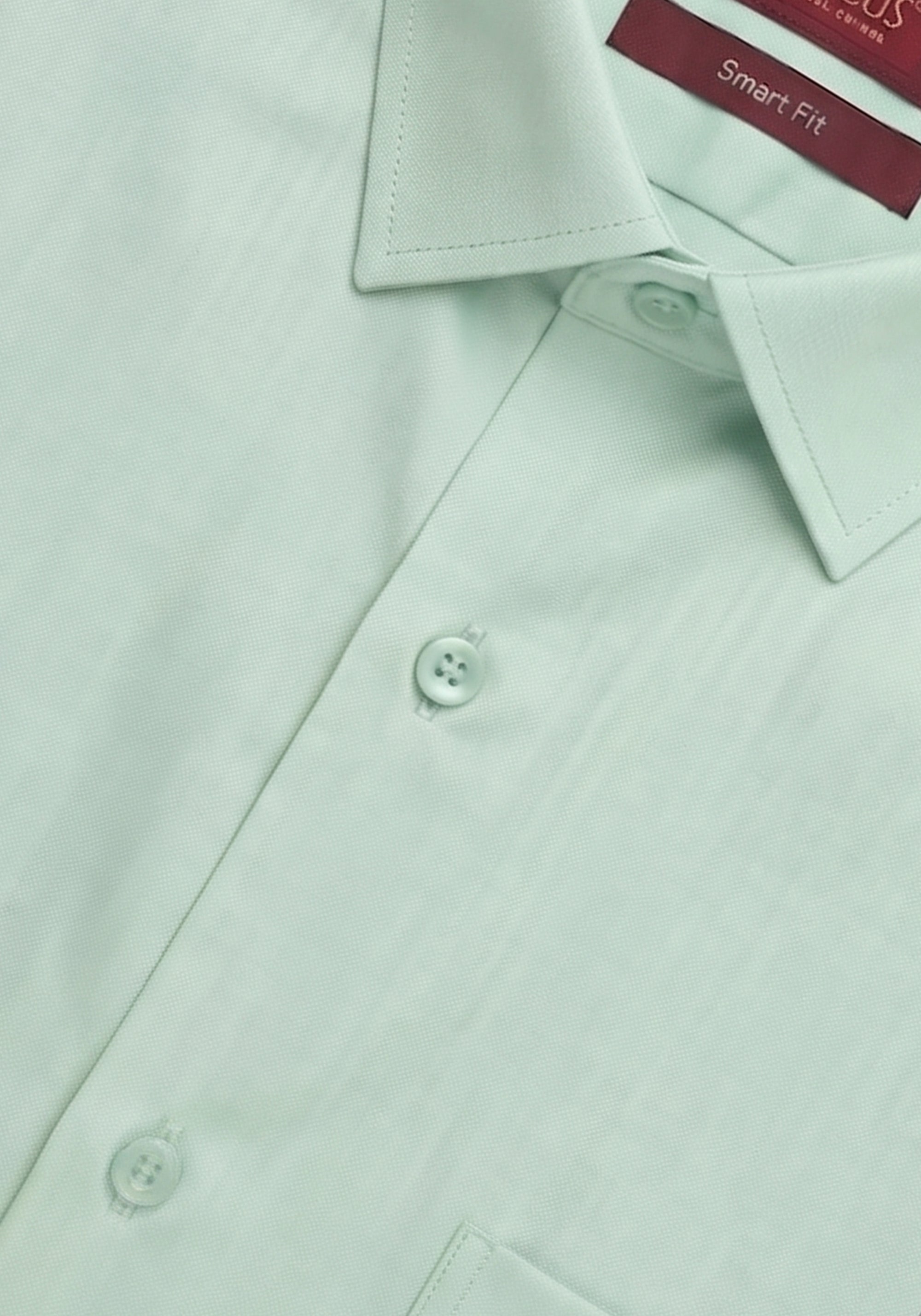 Pista Dress Shirt