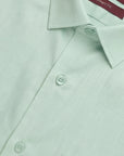Pista Dress Shirt