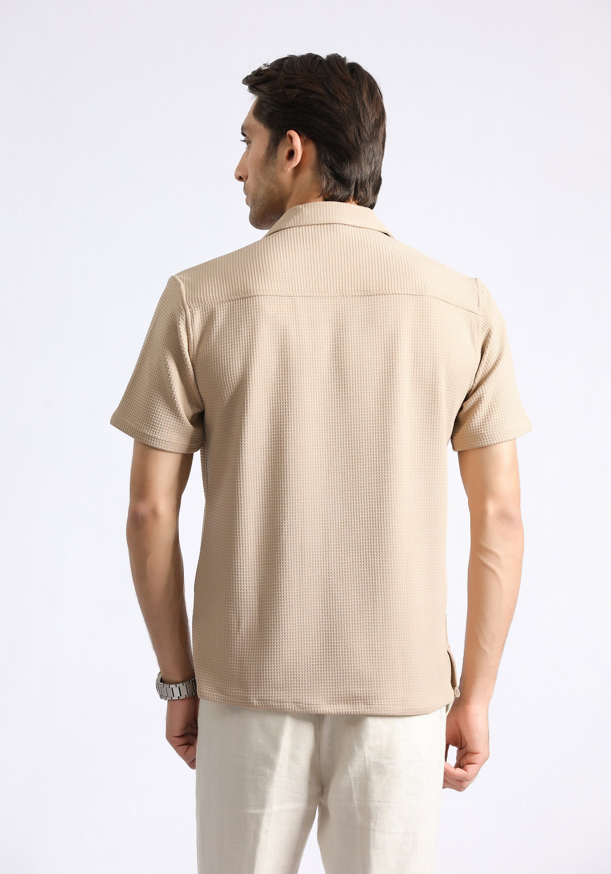 Premium Casual Shirt
