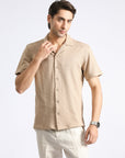 Premium Casual Shirt