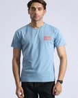 Light Blue T-Shirt