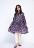 GIRLS TUNIC