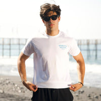 TSHIRTS