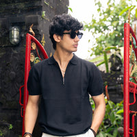 POLO SHIRTS