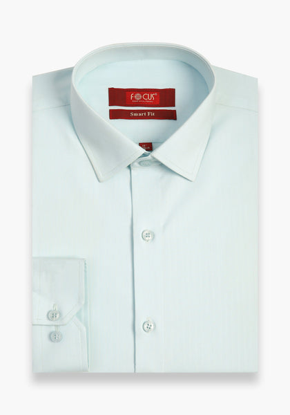 Aqua mens dress shirt hotsell