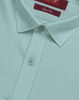 Ferozi Dress Shirt