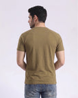 Olive T-Shirt