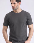 Gray T-Shirt