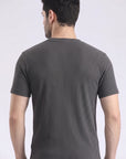 Gray T-Shirt