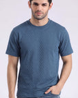 Royal Blue T-Shirt