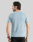 Sky Plain T-Shirt