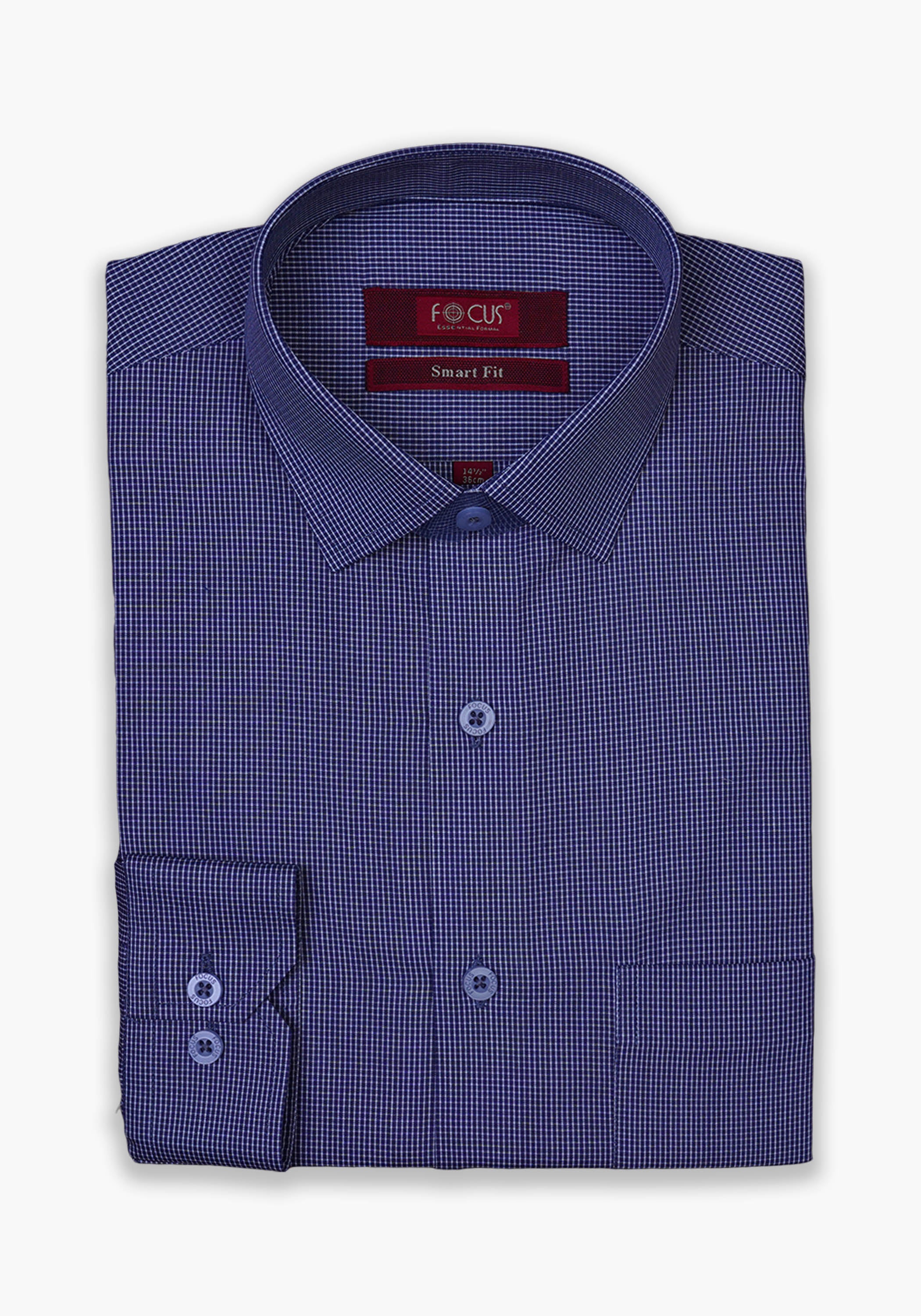 formal shirts pakistan