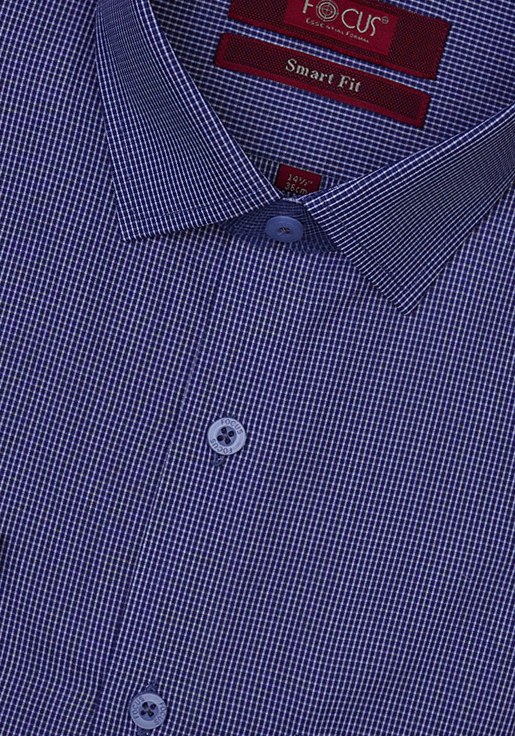 dress shirts on men