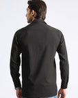 Black Premium Shirt