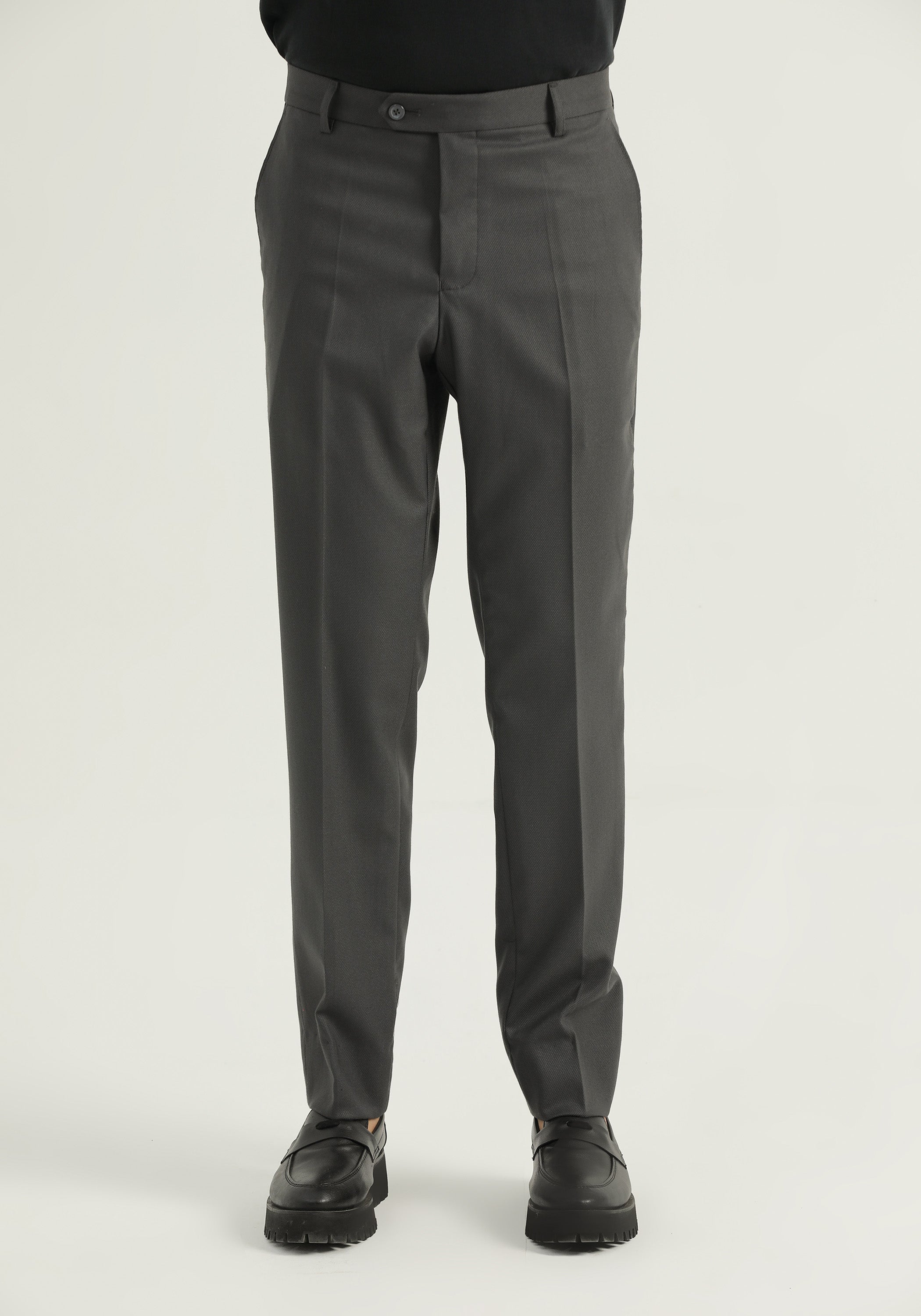 dress-pant