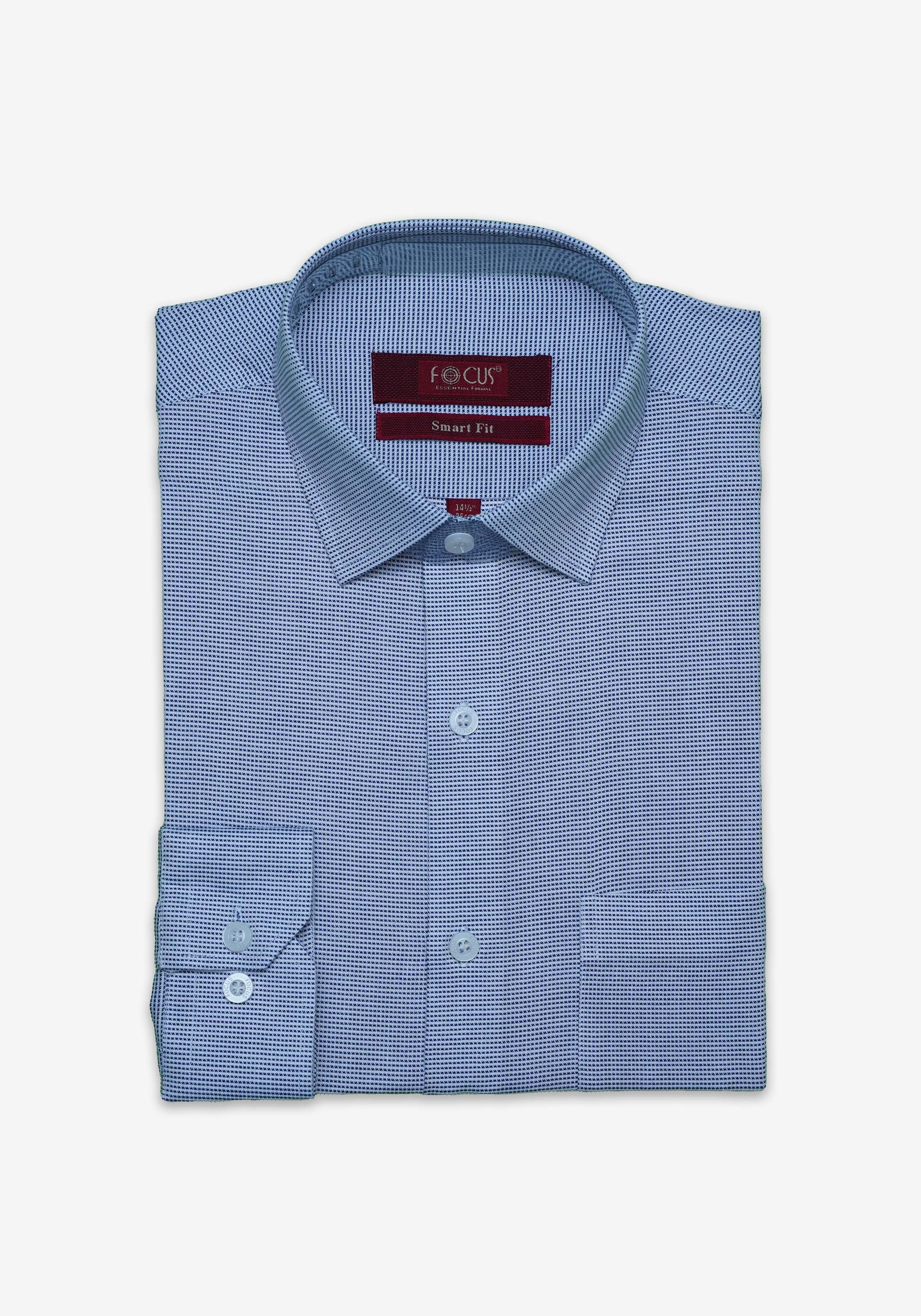 formal shirts pakistan