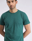 Green T-Shirt