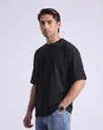 Black T-Shirt