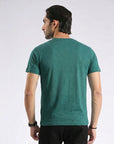 Green T-Shirt