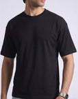 Black T-Shirt