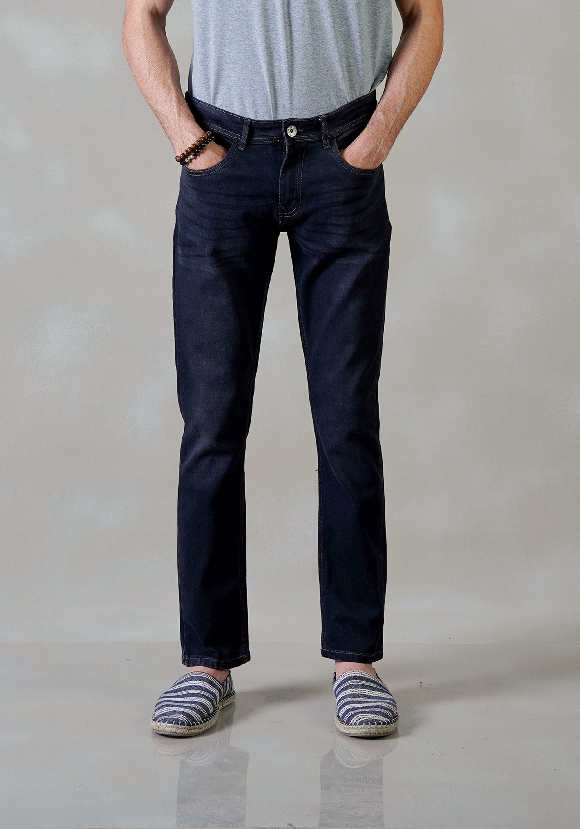 gents jeans pant