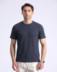 Navy T-Shirt