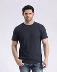 Navy T-Shirt