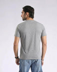 Gray T-Shirt